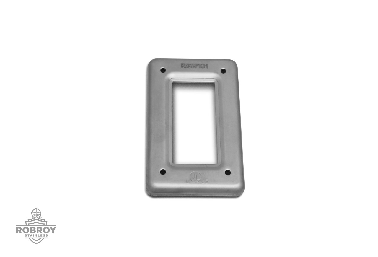 1-gang-device-box-cover-gfci.jpg