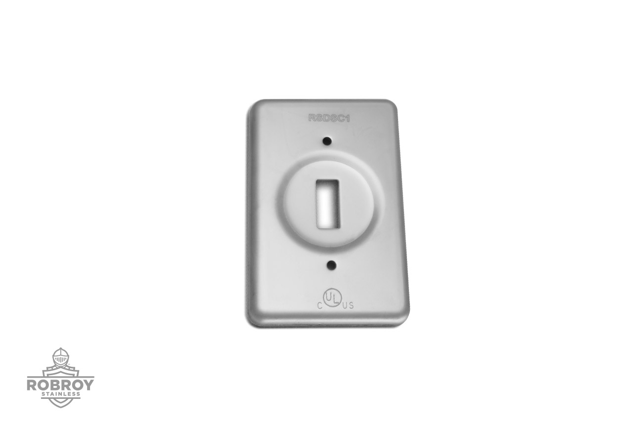 1-gang-device-box-cover-switch