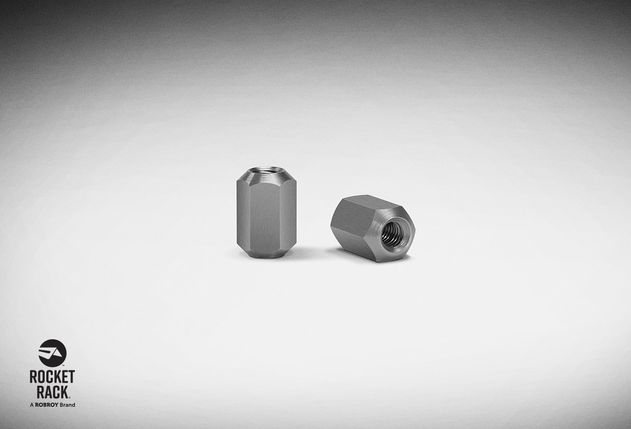 Connectors's image