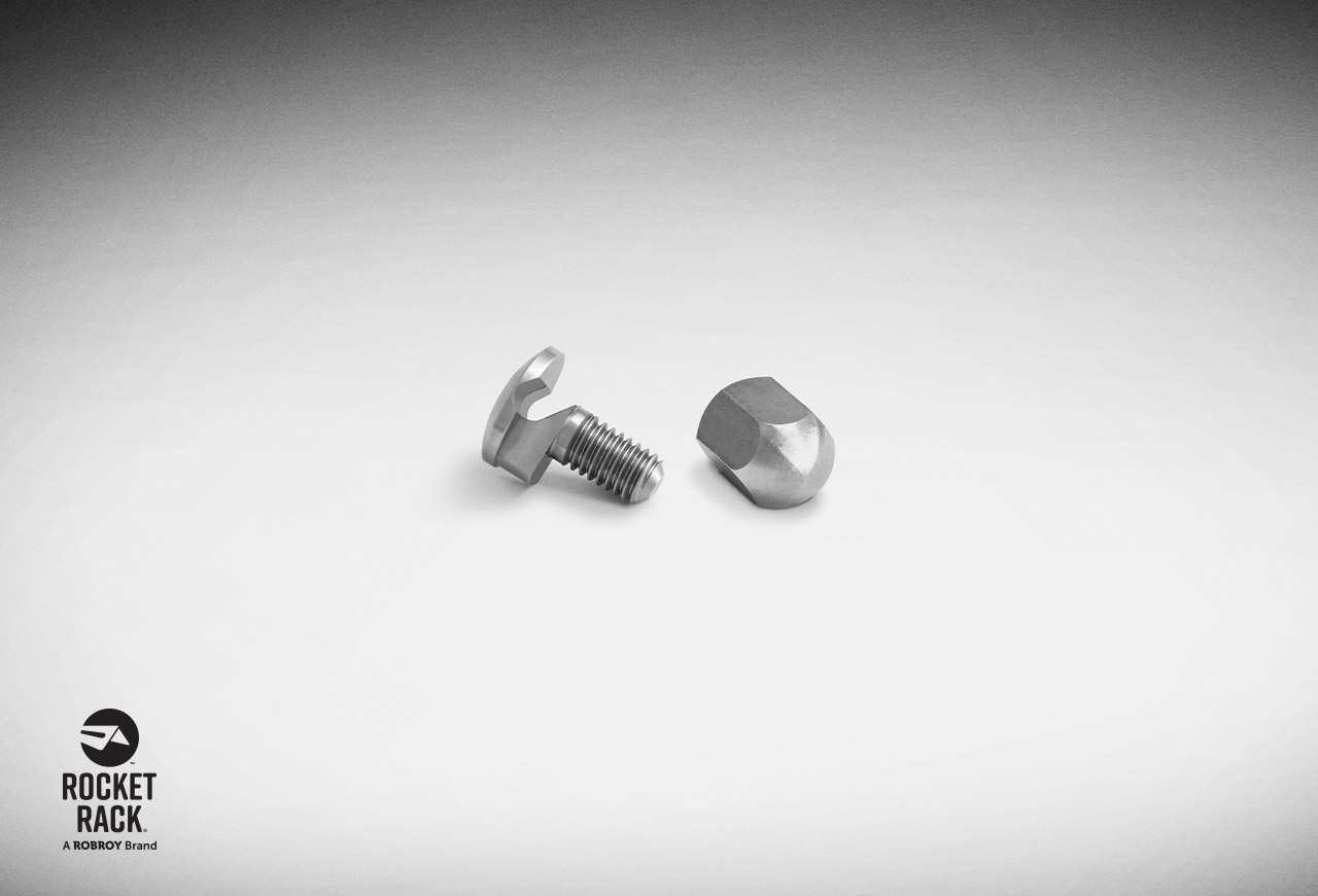 Clamps & Fasteners's image