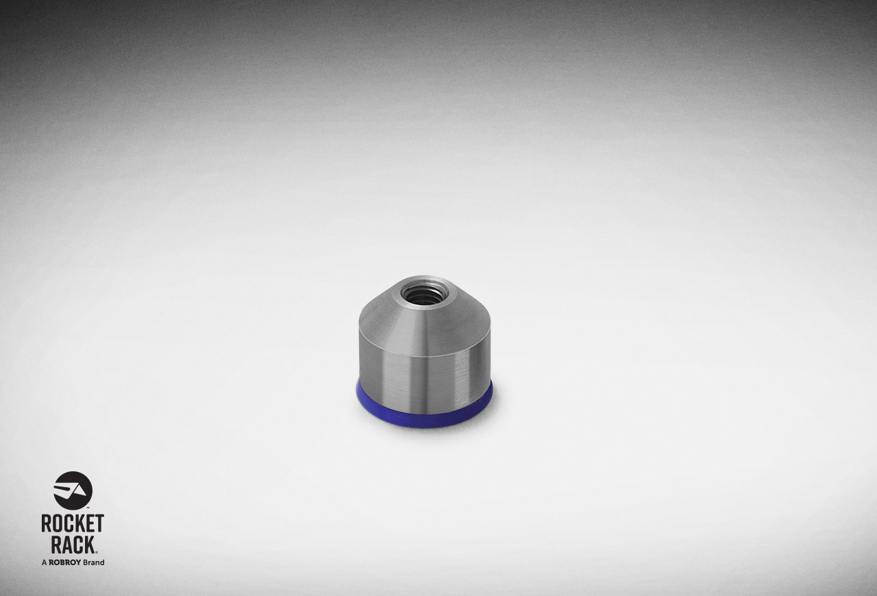 Spacers's image