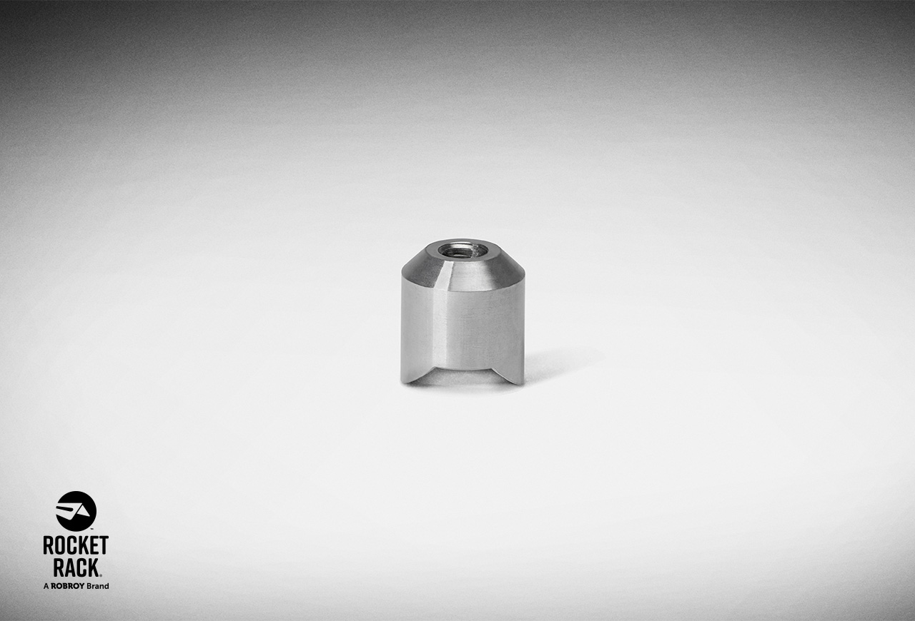 Standoff's image