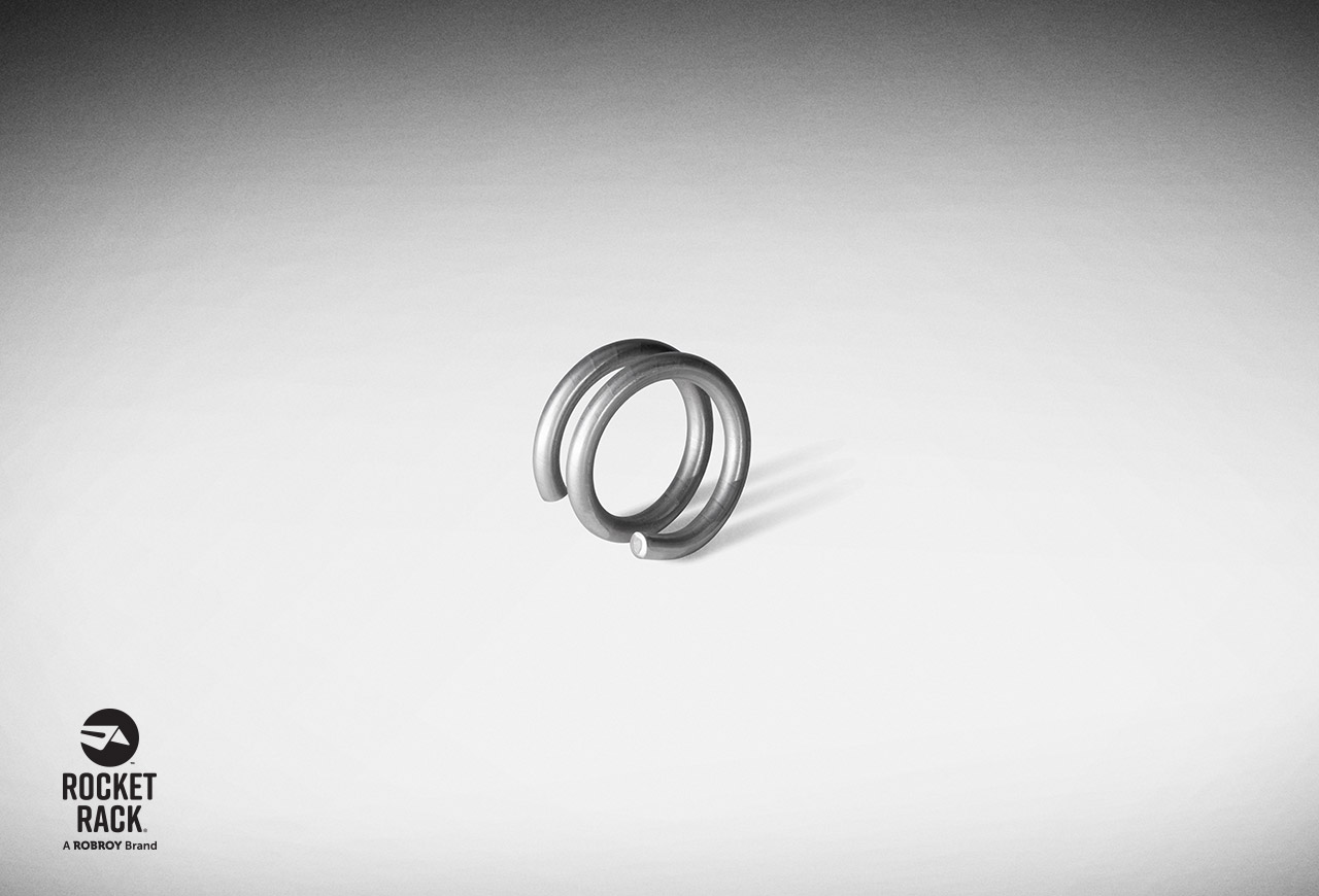 Rocket Rings's image