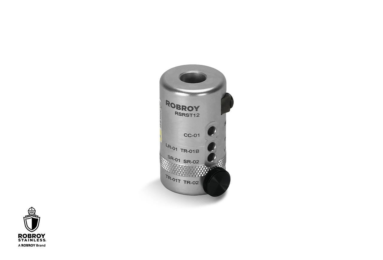 Installation Tools's image