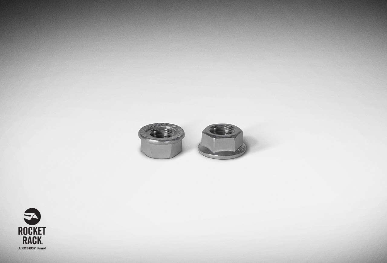 U-Bolts's image