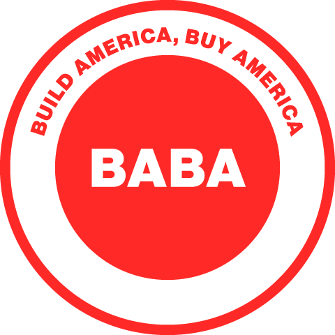 Build America, Buy America