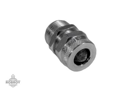 basket-drain.jpg Basket Drain by Robroy Stainless