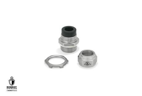 cord-grips-1.jpg Cord Grips 1 by Robroy Stainless
