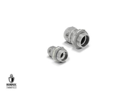 cord-grips-2.jpg Cord Grips 2 by Robroy Stainless
