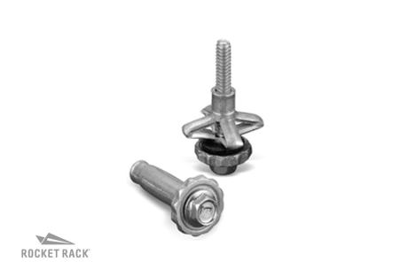 fab-lok.jpg Fab-Lok by Rocket Rack