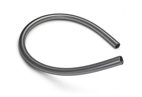 Stainless Steel Flexible Conduit (AT),Small Bore Flexible Metal Conduit