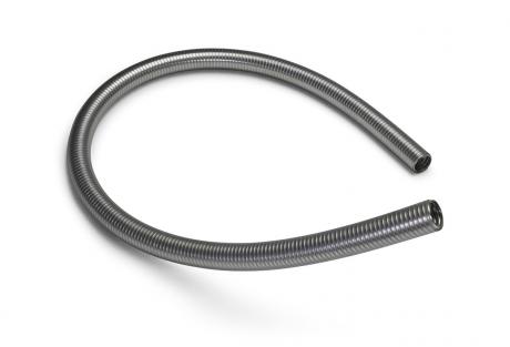 liquid-tight-flexible-conduit-stainless-core.jpg Stainless Core LT Flex Conduit by Robroy Stainless