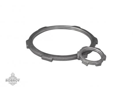 locknut.jpg Locknut by Robroy Stainless