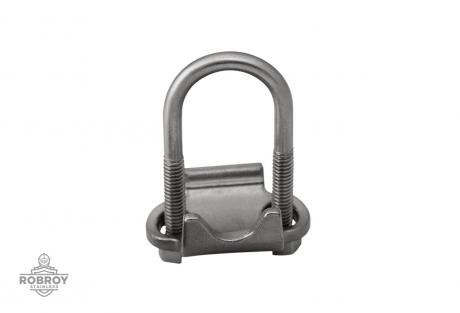 right-angle-clamp.jpg Right Angle Clamp by Robroy Stainless