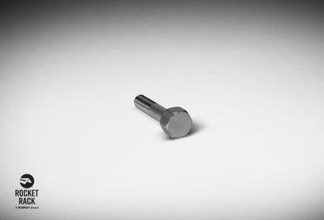 rocket-bolt-1.jpg Rocket Bolt 1 by Rocket Rack