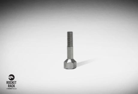 rocket-bolt-2.jpg Rocket Bolt 2 by Rocket Rack