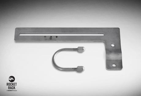 Extension Arm by Plasti-Bond