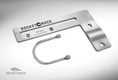 rocket-post-extension-arm.jpg ROCKET Post Extension Arm by Rocket Rack