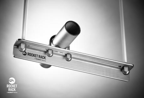 Racks by Plasti-Bond