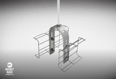 rocket-rack-vertical-compact-assembly-double.jpg Racks by Plasti-Bond