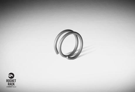 rocket-ring-cable-management-lg.jpg Rocket Rings by Plasti-Bond