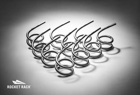 rocket-ring-cable-management.jpg Rocket Ring - Stainless Cable Management Rings by Rocket Rack
