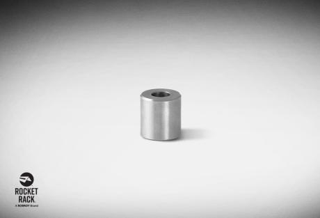 rocket-spacer-no-gasket-1.jpg Spacer by Plasti-Bond