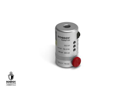 rod-stripping-tool-rsrst38.jpg Rod Stripping Tool Rsrst38 by Robroy Stainless
