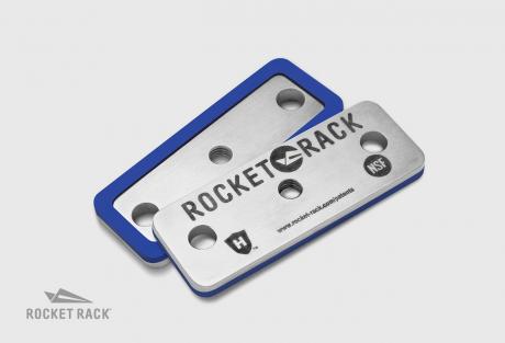 sanitary-support-rocket-plate-1.jpg Rocket Plates by Rocket Rack