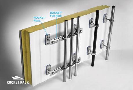 sanitary-support-rocket-plate-2.jpg Rocket Plates by Rocket Rack