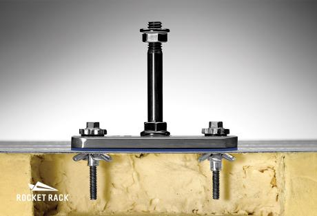 sanitary-support-rocket-plate-3.jpg Rocket Plates by Rocket Rack