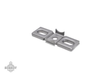 universal-clampback-spacer.jpg Universal Clampback Spacer by Robroy Stainless